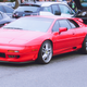 Illustration for article titled Show Us Your Cars And Coffee Pictures!